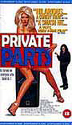 Private Parts